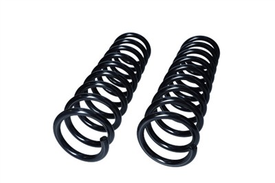 MAXGEAR 60-1135D EAN: 5905141948110.