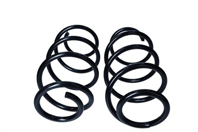 MAXGEAR 60-1138D EAN: 5905141948141.