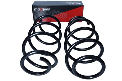 MAXGEAR 60-1138D EAN: 5905141948141.