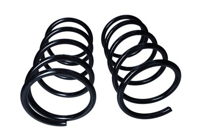 MAXGEAR 60-1141D EAN: 5905141948172.
