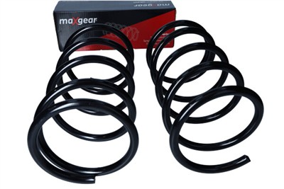 MAXGEAR 60-1141D EAN: 5905141948172.