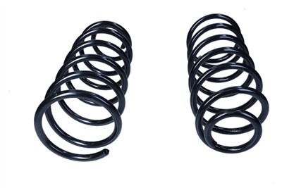MAXGEAR 60-1143D EAN: 5905141948196.