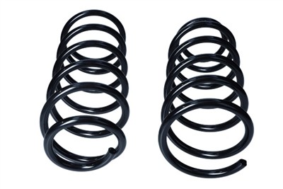MAXGEAR 60-1144D EAN: 5905141948202.