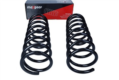 MAXGEAR 60-1145D EAN: 5905141948219.