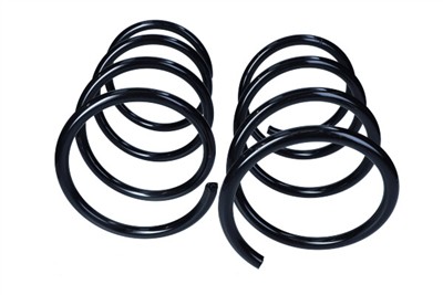 MAXGEAR 60-1146D EAN: 5905141948226.