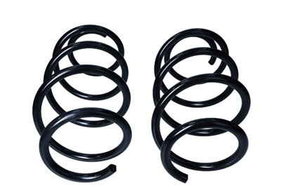 MAXGEAR 60-1148D EAN: 5905141948240.