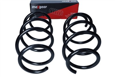MAXGEAR 60-1148D EAN: 5905141948240.