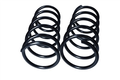 MAXGEAR 60-1149D EAN: 5905141948257.