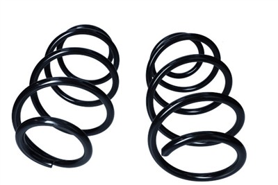 MAXGEAR 60-1152D EAN: 5905141948288.