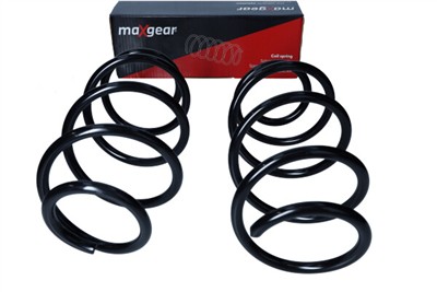 MAXGEAR 60-1152D EAN: 5905141948288.