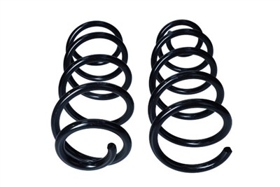 MAXGEAR 60-1158D EAN: 5905141948349.