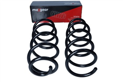 MAXGEAR 60-1158D EAN: 5905141948349.