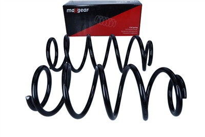 MAXGEAR 60-1159D EAN: 5905141948356.