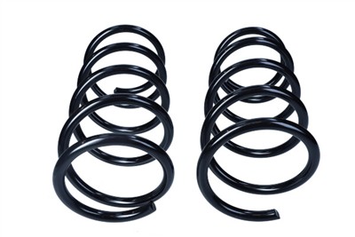 MAXGEAR 60-1165D EAN: 5905141948417.