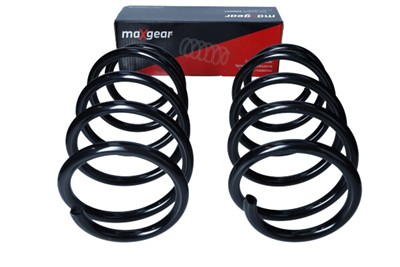 MAXGEAR 60-1166D EAN: 5905141948424.