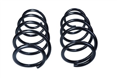 MAXGEAR 60-1167D EAN: 5905141948431.
