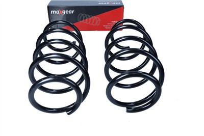 MAXGEAR 60-1167D EAN: 5905141948431.