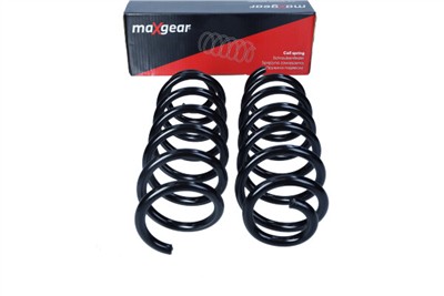 MAXGEAR 60-1170D EAN: 5905141948462.
