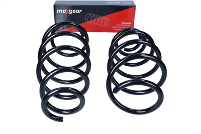 MAXGEAR 60-1171D EAN: 5905141948479.