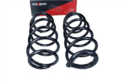 MAXGEAR 60-1178D EAN: 5905141948547.