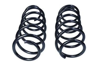 MAXGEAR 60-1179D EAN: 5905141948554.