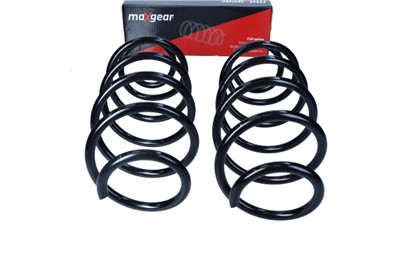 MAXGEAR 60-1181D EAN: 5905141948578.