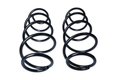 MAXGEAR 60-1182D EAN: 5905141948585.