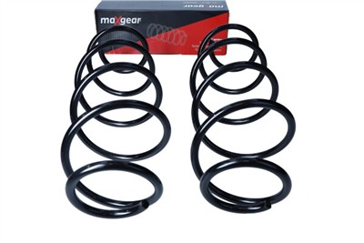 MAXGEAR 60-1182D EAN: 5905141948585.
