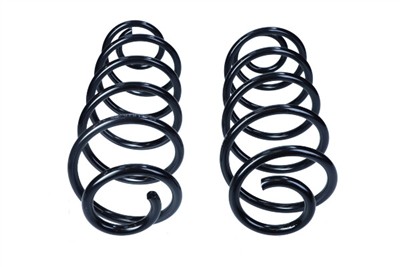 MAXGEAR 60-1184D EAN: 5905141948608.