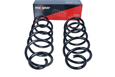 MAXGEAR 60-1184D EAN: 5905141948608.