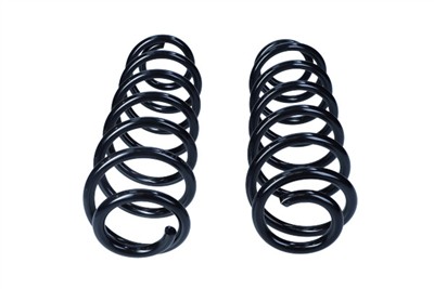 MAXGEAR 60-1185D EAN: 5905141948615.