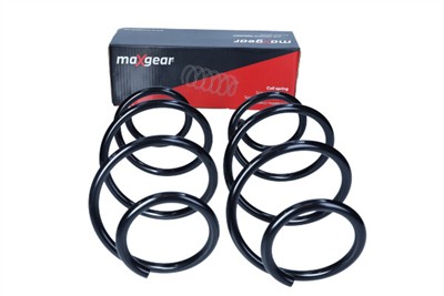 MAXGEAR 60-1186D EAN: 5905141948622.