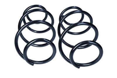 MAXGEAR 60-1186D EAN: 5905141948622.