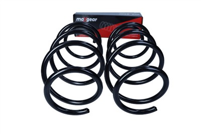 MAXGEAR 60-1189D EAN: 5905141948653.
