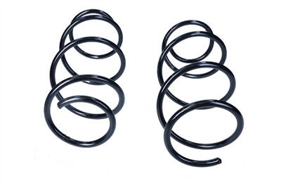 MAXGEAR 60-1192D EAN: 5905141948684.