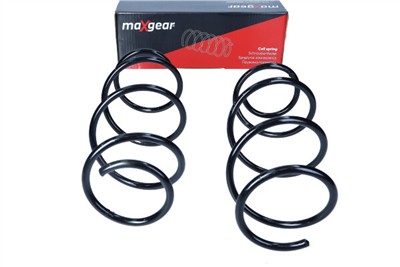 MAXGEAR 60-1192D EAN: 5905141948684.