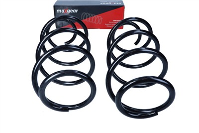MAXGEAR 60-1193D EAN: 5905141948691.