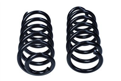 MAXGEAR 60-1194D EAN: 5905141948707.