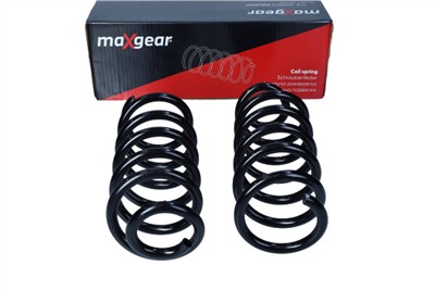MAXGEAR 60-1194D EAN: 5905141948707.