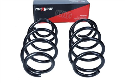 MAXGEAR 60-1199D EAN: 5905141948752.