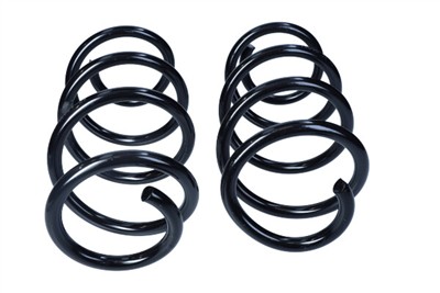 MAXGEAR 60-1203D EAN: 5905141948790.