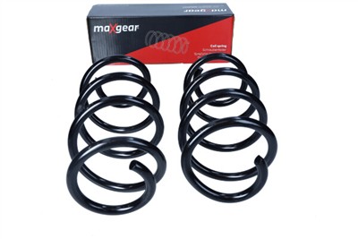 MAXGEAR 60-1203D EAN: 5905141948790.