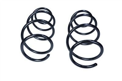 MAXGEAR 60-1204D EAN: 5905141948806.