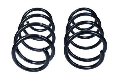MAXGEAR 60-1208D EAN: 5905141948844.