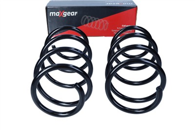 MAXGEAR 60-1208D EAN: 5905141948844.
