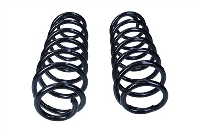 MAXGEAR 60-1209D EAN: 5905141948851.