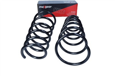 MAXGEAR 60-1215D EAN: 5905141948912.
