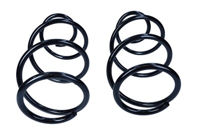 MAXGEAR 60-1216D EAN: 5905141948929.