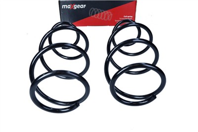 MAXGEAR 60-1216D EAN: 5905141948929.
