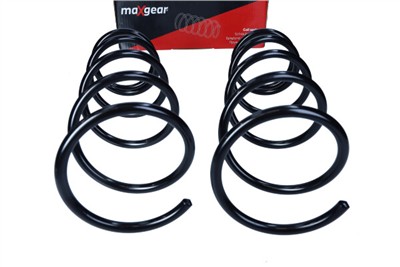 MAXGEAR 60-1217D EAN: 5905141948936.